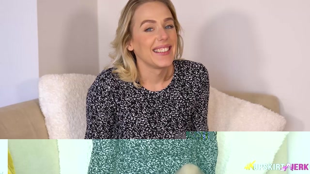 aston wilde pussy persuasion full hd 00001 aston wilde pussy persuasion full hd 00001