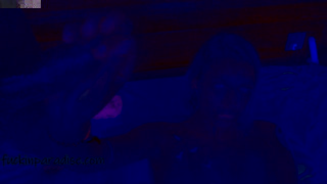 fuckinparadise Lyanna Describes Losing Virginity to BBC 00005