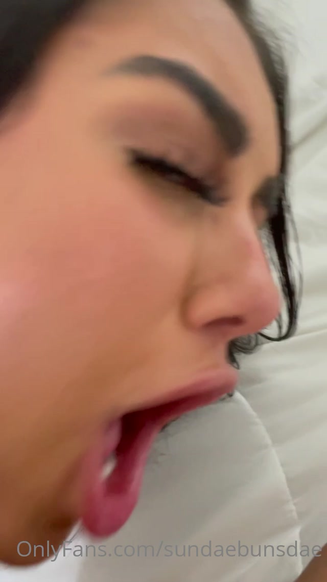 sundaebunsdae ppv ultimate bg 00015