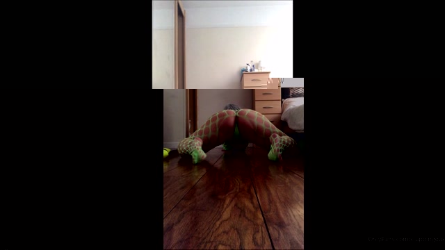 tuttithebooty fan2309 00009 tuttithebooty fan2309 00009