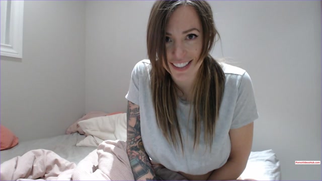 yogabella – Tell daddy sexual experience Custom vid – $19.99 (Premium user request) 00008