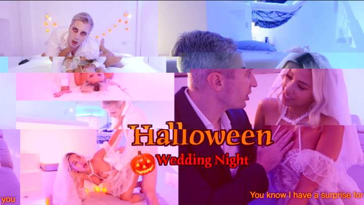 1 Ninacola – Wedding Night Turns To Zombie Apocalypse – $14.99 (Premium user request)