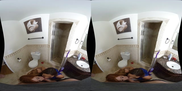 242_milfvr-stepmom-s---helper-180_180x180_3dh_LR 00006 242_milfvr-stepmom-s---helper-180_180x180_3dh_LR 00006