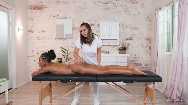AllGirlMassage presents Jenna Sativa, Jenna Foxx - After Today – 22.11.2021 00005 AllGirlMassage presents Jenna Sativa, Jenna Foxx - After Today – 22.11.2021 00005