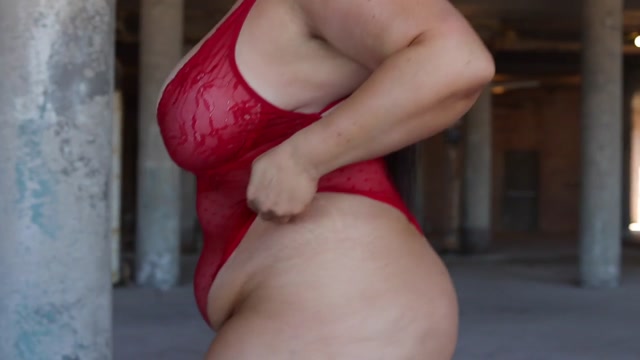 Amber Nova 2018-12-01-17094854 00015