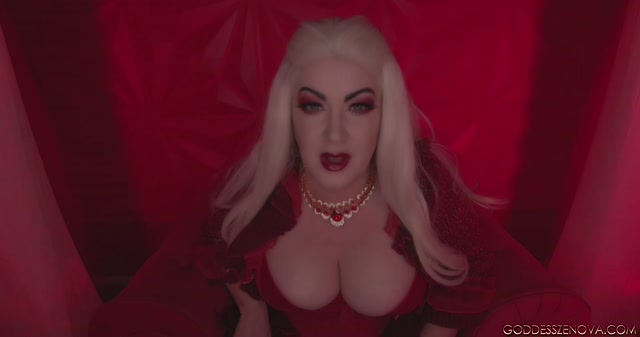 Goddess Zenova – The RED Room HD – $40.00 (Premium user request) 00010 Goddess Zenova – The RED Room HD – $40.00 (Premium user request) 00010