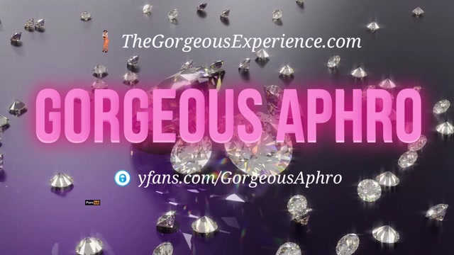 GorgeousAphro - Fucking My  New  Tailor 00007