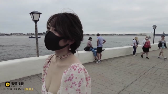 Hong Kong Doll Beautiful girlfriend Hong Kong Doll Beautiful girlfriend