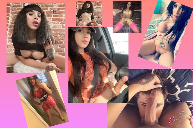 Karabella XXX aka karabella_xxx 147 Clips & 63 Photos Pack up to 26.11.2021