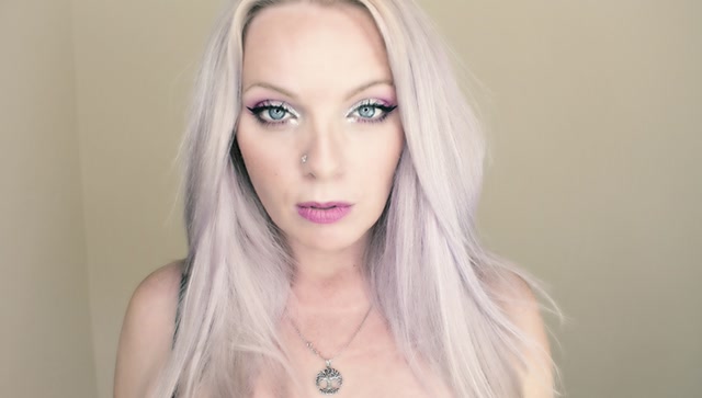 Miss Grace - Dirty Feminization Mesmerize 00003 Miss Grace - Dirty Feminization Mesmerize 00003