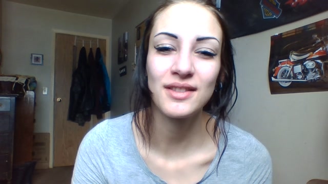 Petite x Kitten - Cuckolding Roleplay 00004