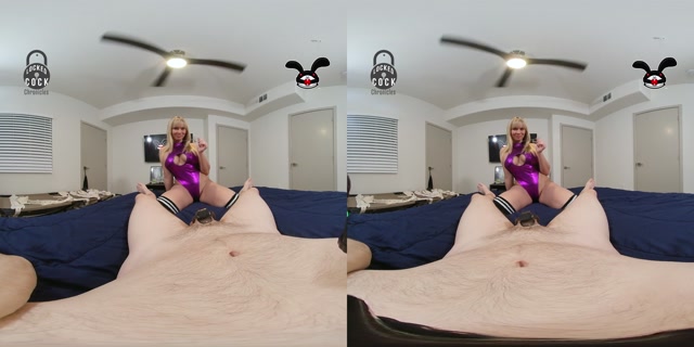 Torture Time - Locked Cock Chronicles - 3D Edition - Volume 22 - Natalya Vega 00001 Torture Time - Locked Cock Chronicles - 3D Edition - Volume 22 - Natalya Vega 00001