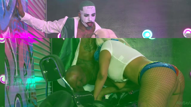 allofjaylap 2021-04-13 2082281970 Playing XXX GAMES With the joker wewant 00004 allofjaylap 2021-04-13 2082281970 Playing XXX GAMES With the joker wewant 00004