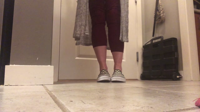 beneathmytoes 08 11 2019 83352067 taking my shoes off wonder how my feet smell 00000 beneathmytoes 08 11 2019 83352067 taking my shoes off wonder how my feet smell 00000