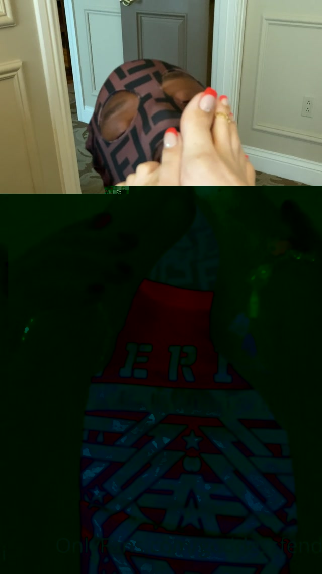 goddessfendi 22 08 2020 751659588 look at the way he worships my feet it makes his big dick so hard do you think he can r 00007 goddessfendi 22 08 2020 751659588 look at the way he worships my feet it makes his big dick so hard do you think he can r 00007