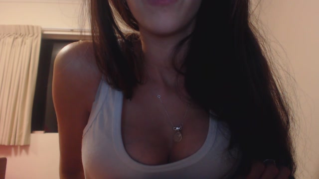 mistress chantel pay for release 00009