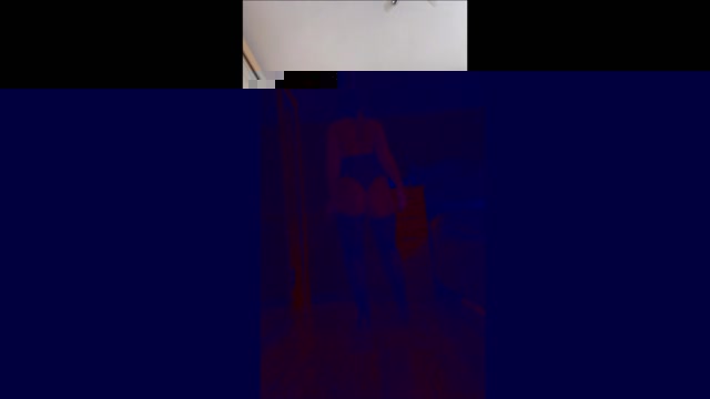 tuttithebooty fan8109 00001