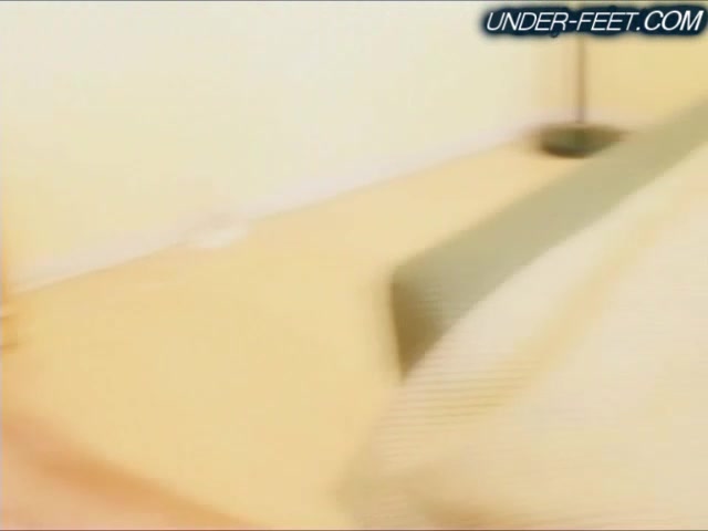 under-feet - Rita  Yasha - Updated 05 october 2011 00013