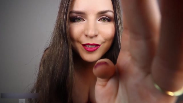 Goddess Aria Zahara - Love Junkie - Aroma Mesmerize 00015 Goddess Aria Zahara - Love Junkie - Aroma Mesmerize 00015