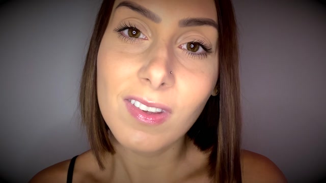 Goddess Arielle - CYBER LOSER 00010