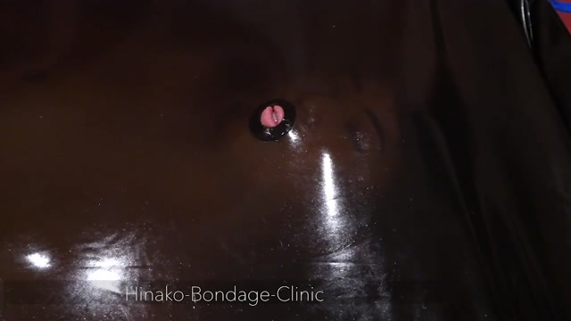HBC - I Put My Sub Girl in a Latex Vacuum Bed 00010 HBC - I Put My Sub Girl in a Latex Vacuum Bed 00010