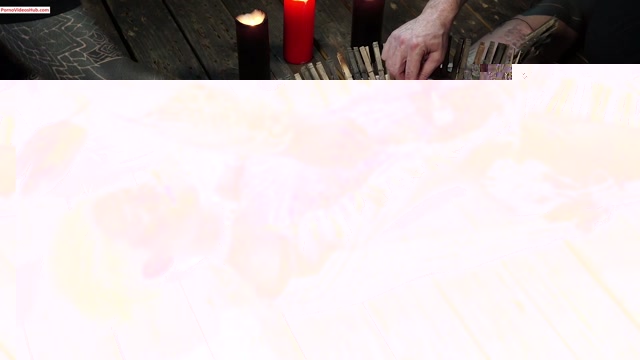 HannibalDamage – Kink Camp Day 1 Scene 1 – $15.19 (Premium user request) 00012