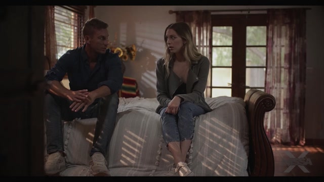 Lily Larimar - Daddy Made a Mistake 00003 Lily Larimar - Daddy Made a Mistake 00003