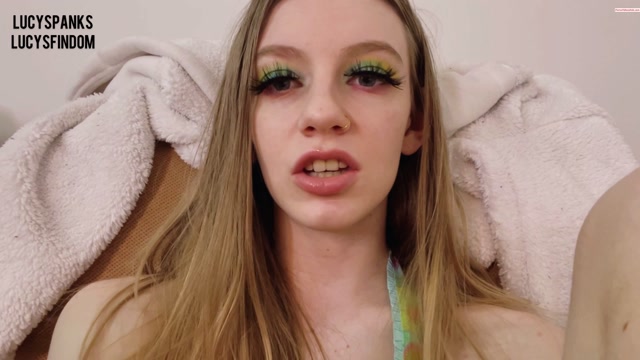 Lucy Spanks – Findom Reminders and Humiliations – $10.99 (Premium user request) 00010 Lucy Spanks – Findom Reminders and Humiliations – $10.99 (Premium user request) 00010