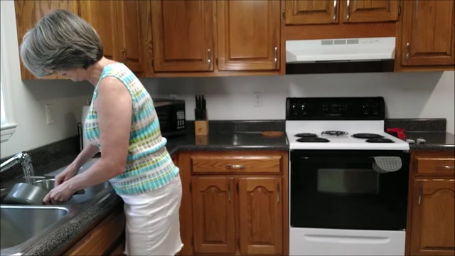 MoRina - Good Grades Good Breeding 00003