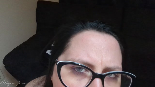 Morgana Laveau - Cum In Step Mommys Mouth 00015 Morgana Laveau - Cum In Step Mommys Mouth 00015