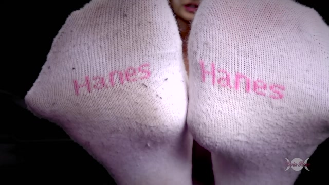 Olivia Rose - Cant Get Enough Of My Sweaty Socks 00012 Olivia Rose - Cant Get Enough Of My Sweaty Socks 00012