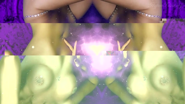 Princess Cin - Sinful Lullaby 00014