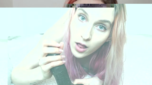 Sofie Skye - mistress sucks you into findom 00009 Sofie Skye - mistress sucks you into findom 00009