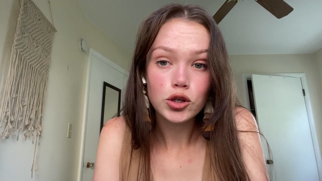 Angell Sophiaa - Become My Pet - Full Mind Control 00014 Angell Sophiaa - Become My Pet - Full Mind Control 00014