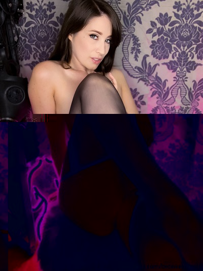 Brookelynne Briar aka brookelynnebriar 17 Clips 07.2020 Brookelynne Briar aka brookelynnebriar 17 Clips 07.2020
