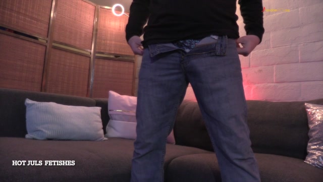 Hot Juls Fetishes - Please Your New Step-Daddy Cuck-Son - Cruel Step-Mom House Rules 00004 Hot Juls Fetishes - Please Your New Step-Daddy Cuck-Son - Cruel Step-Mom House Rules 00004