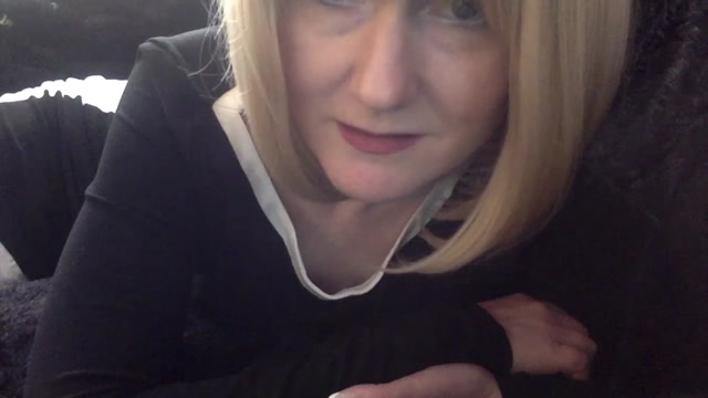 Hypnosis Bella - No Escape 00010