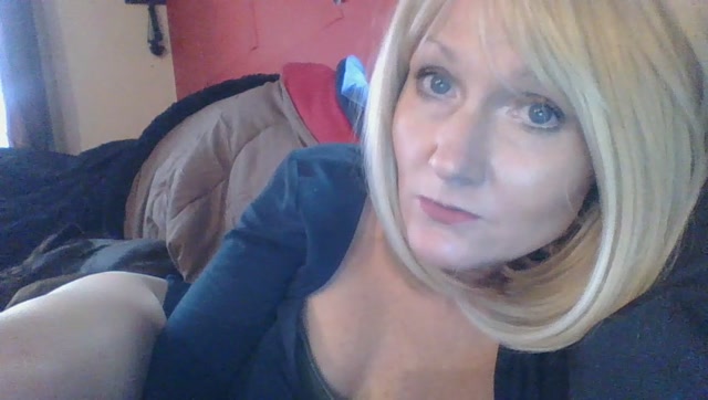 Hypnosis Bella - Stroke For Bella 00013