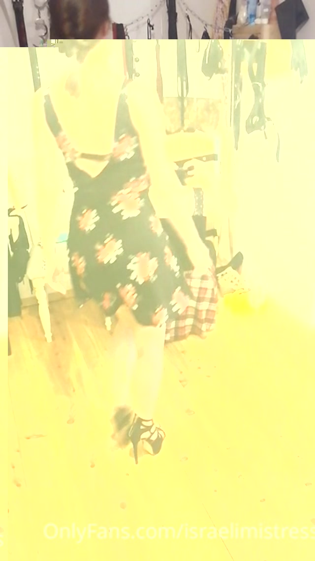 Jardena Mistress - Call Of Nature – Third Piss Of The Day – ISRAELI GODDESS 00000 Jardena Mistress - Call Of Nature – Third Piss Of The Day – ISRAELI GODDESS 00000