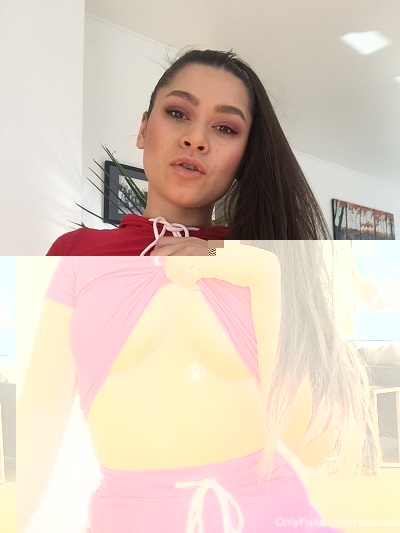 Meana Wolf aka meanamademebi 102 Clips Pack