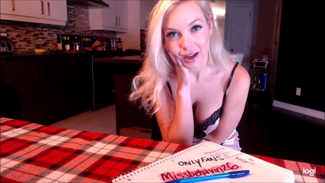 Missbehavin26 – Daydreaming about your Hot Mom – $14.99 (Premium user request) 00012 Missbehavin26 – Daydreaming about your Hot Mom – $14.99 (Premium user request) 00012