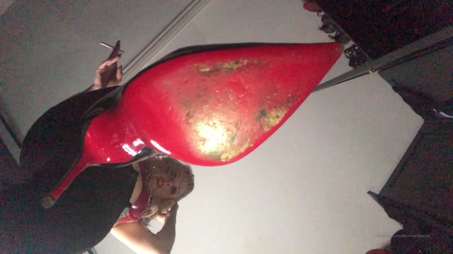 Mistress Tess aka mistress tess1 22 03 2020 189386274 there you are laying on the dungeon floor waiting for me as i instructed you to i lock yo 00003 Mistress Tess aka mistress tess1 22 03 2020 189386274 there you are laying on the dungeon floor waiting for me as i instructed you to i lock yo 00003