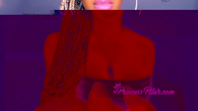 Princess Pilar - beta bitch Humiliation 00014