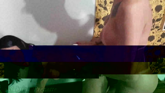 Sabrina Prezotte 22884 Fodendo a Renatinha 00007