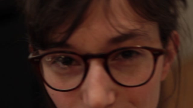 Seth Cole - Passionate Blowjob with Cum on Glasses 00015 Seth Cole - Passionate Blowjob with Cum on Glasses 00015