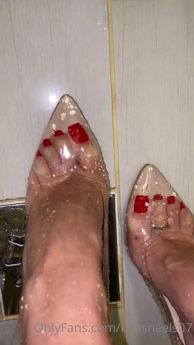 missheels07 29 08 2021 2201053264  00005