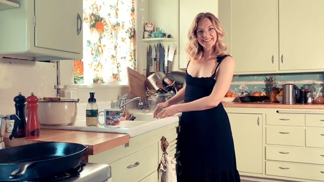 mona wales - Fucking Your Friends Hot Mom 00000 mona wales - Fucking Your Friends Hot Mom 00000