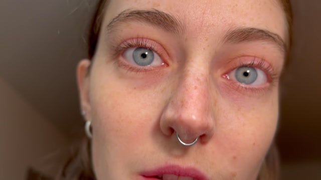 CallMeBabyBlue - Vore giantess muscle worship close up 00008 CallMeBabyBlue - Vore giantess muscle worship close up 00008