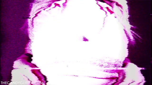 Candy Glitter - Bratty Gooner Brainfuck - Femdom-POV.me 00002 Candy Glitter - Bratty Gooner Brainfuck - Femdom-POV.me 00002