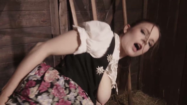 Cruelalice - Banging Mommy At Oktoberfest 00011 Cruelalice - Banging Mommy At Oktoberfest 00011
